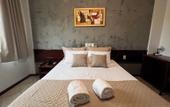 Туры в отель Hotel Portinari Ponte da Amizade Туры в отель Hotel Portinari Ponte da Amizade