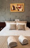 Туры в отель Hotel Portinari Ponte da Amizade Туры в отель Hotel Portinari Ponte da Amizade