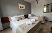 Туры в отель Hotel Portinari Ponte da Amizade Туры в отель Hotel Portinari Ponte da Amizade