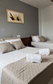 Туры в отель Hotel Portinari Ponte da Amizade Туры в отель Hotel Portinari Ponte da Amizade
