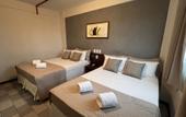 Туры в отель Hotel Portinari Ponte da Amizade Туры в отель Hotel Portinari Ponte da Amizade