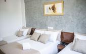 Туры в отель Hotel Portinari Ponte da Amizade Туры в отель Hotel Portinari Ponte da Amizade