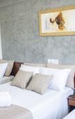 Туры в отель Hotel Portinari Ponte da Amizade Туры в отель Hotel Portinari Ponte da Amizade