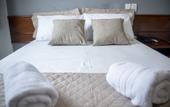 Туры в отель Hotel Portinari Ponte da Amizade Туры в отель Hotel Portinari Ponte da Amizade