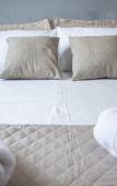 Туры в отель Hotel Portinari Ponte da Amizade Туры в отель Hotel Portinari Ponte da Amizade