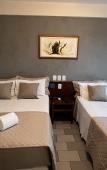 Туры в отель Hotel Portinari Ponte da Amizade Туры в отель Hotel Portinari Ponte da Amizade