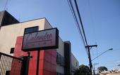 Туры в отель Hotel Calandre Туры в отель Hotel Calandre