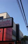Туры в отель Hotel Calandre Туры в отель Hotel Calandre