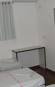 Туры в отель Hotel Calandre Туры в отель Hotel Calandre
