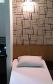 Туры в отель Hotel Calandre Туры в отель Hotel Calandre