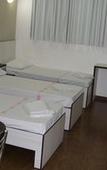 Туры в отель Hotel Calandre Туры в отель Hotel Calandre