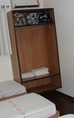 Туры в отель Hotel Calandre Туры в отель Hotel Calandre