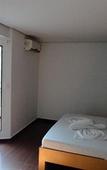 Туры в отель Hotel Calandre Туры в отель Hotel Calandre