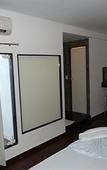 Туры в отель Hotel Calandre Туры в отель Hotel Calandre