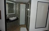 Туры в отель Hotel Calandre Туры в отель Hotel Calandre