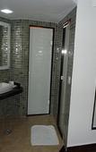 Туры в отель Hotel Calandre Туры в отель Hotel Calandre