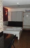 Туры в отель Hotel Calandre Туры в отель Hotel Calandre