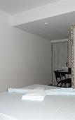 Туры в отель Hotel Calandre Туры в отель Hotel Calandre