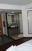 Туры в отель Hotel Calandre Туры в отель Hotel Calandre
