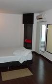 Туры в отель Hotel Calandre Туры в отель Hotel Calandre