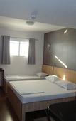 Туры в отель Hotel Calandre Туры в отель Hotel Calandre