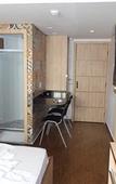 Туры в отель Hotel Calandre Туры в отель Hotel Calandre
