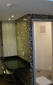 Туры в отель Hotel Calandre Туры в отель Hotel Calandre