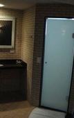 Туры в отель Hotel Calandre Туры в отель Hotel Calandre