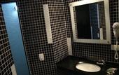 Туры в отель Hotel Calandre Туры в отель Hotel Calandre