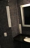 Туры в отель Hotel Calandre Туры в отель Hotel Calandre
