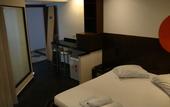 Туры в отель Hotel Calandre Туры в отель Hotel Calandre