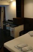 Туры в отель Hotel Calandre Туры в отель Hotel Calandre