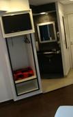 Туры в отель Hotel Calandre Туры в отель Hotel Calandre