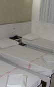 Туры в отель Hotel Calandre Туры в отель Hotel Calandre
