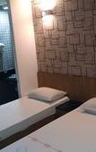 Туры в отель Hotel Calandre Туры в отель Hotel Calandre