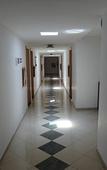 Туры в отель Hotel Calandre Туры в отель Hotel Calandre