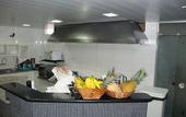 Туры в отель Hotel Calandre Туры в отель Hotel Calandre