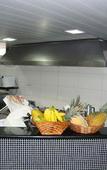 Туры в отель Hotel Calandre Туры в отель Hotel Calandre