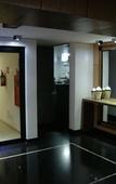 Туры в отель Hotel Calandre Туры в отель Hotel Calandre