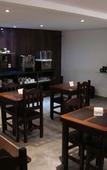 Туры в отель Hotel Calandre Туры в отель Hotel Calandre