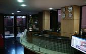 Туры в отель Hotel Calandre Туры в отель Hotel Calandre