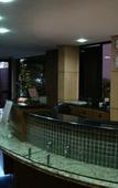 Туры в отель Hotel Calandre Туры в отель Hotel Calandre