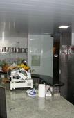 Туры в отель Hotel Calandre Туры в отель Hotel Calandre