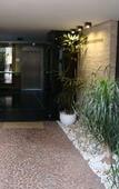 Туры в отель Hotel Calandre Туры в отель Hotel Calandre