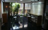Туры в отель Hotel Calandre Туры в отель Hotel Calandre