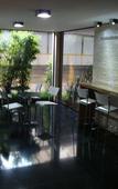 Туры в отель Hotel Calandre Туры в отель Hotel Calandre