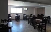 Туры в отель Hotel Calandre Туры в отель Hotel Calandre
