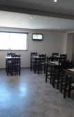 Туры в отель Hotel Calandre Туры в отель Hotel Calandre