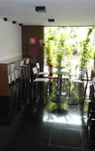 Туры в отель Hotel Calandre Туры в отель Hotel Calandre