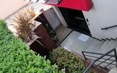 Туры в отель Hotel Calandre Туры в отель Hotel Calandre